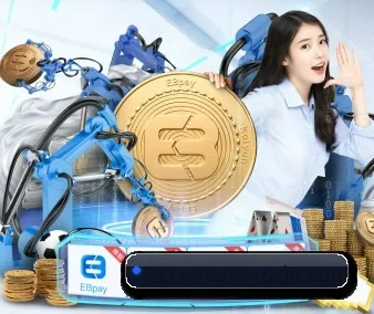 直播画质全面升级