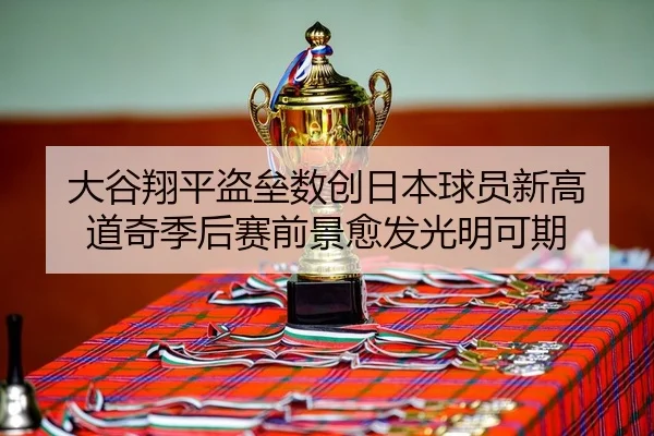 da-gu-xiang-ping-dao-lei-shu-chuang-ri-ben-qiu-yuan-xin-gao-dao-qi-ji-hou-sai-qian-jing-yu-fa-guang-ming-ke-qi-2-184.jpg